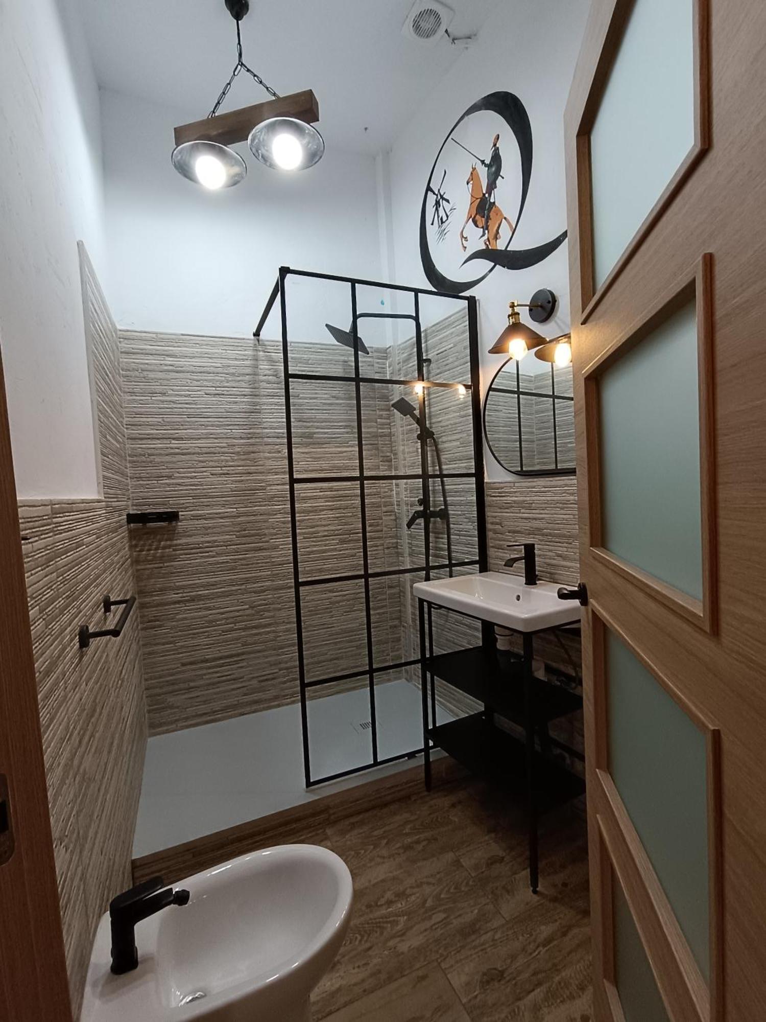 Rincones De Dario: Capitulo II Apartment Пуерто Лаписе Екстериор снимка