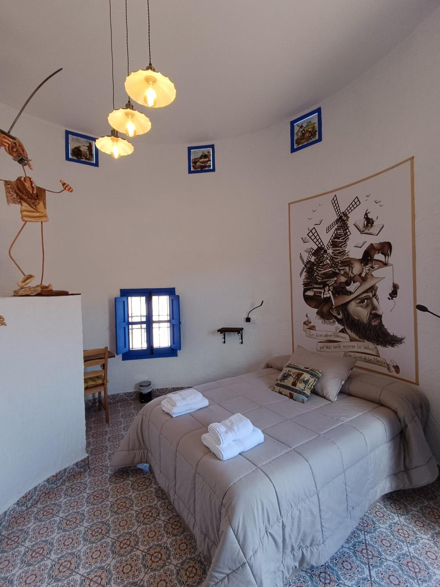 Rincones De Dario: Capitulo II Apartment Пуерто Лаписе Екстериор снимка